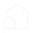 Castles Properties Limited